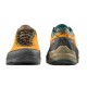 LA SPORTIVA TX4 Evo HAWAIIAN SUN/MOCHA