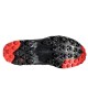 LA SPORTIVA AKYRA II W'S CARBON /CHERRY TOMATO