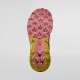 LA SPORTIVA Prodigio Hike Woman GTX Onyx/Rosebay Scarpe Escursionismo
