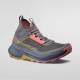 LA SPORTIVA Prodigio Hike Woman GTX Onyx/Rosebay Scarpe Escursionismo
