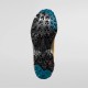 LA SPORTIVA AKYRA II BAMBOO/EVERGLADE