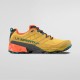 LA SPORTIVA AKYRA II BAMBOO/EVERGLADE