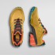 LA SPORTIVA AKYRA II BAMBOO/EVERGLADE