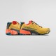 LA SPORTIVA AKYRA II BAMBOO/EVERGLADE