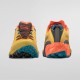 LA SPORTIVA AKYRA II BAMBOO/EVERGLADE