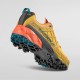 LA SPORTIVA AKYRA II BAMBOO/EVERGLADE
