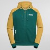 LA SPORTIVA KAOS HOODY M JUNGLE/SAVANA