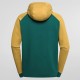 LA SPORTIVA KAOS HOODY M JUNGLE/SAVANA