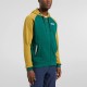 LA SPORTIVA KAOS HOODY M JUNGLE/SAVANA