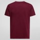 LA SPORTIVA TRAIL T-SHIRT M REDWOOD