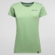 LA SPORTIVA MOON ROCK T-SHIRT ASPEN GREEN