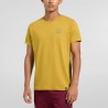 LA SPORTIVA CIRCLE LOGO T SHIRT M SAVANA