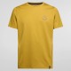 LA SPORTIVA CIRCLE LOGO T SHIRT M SAVANA