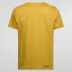 LA SPORTIVA CIRCLE LOGO T SHIRT M SAVANA