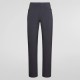 LA SPORTIVA Monument Pants W Onyx/Rosebay Pantaloni Escursionismo