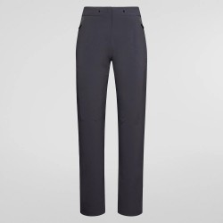 LA SPORTIVA Monument Pants W Onyx/Rosebay Pantaloni Escursionismo