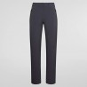 LA SPORTIVA Monument Pants W Onyx/Rosebay Pantaloni Escursionismo