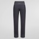 LA SPORTIVA Monument Pants W Onyx/Rosebay Pantaloni Escursionismo