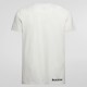 LA SPORTIVA MOON ROCK T-SHIRT M NIGHT SKY