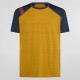 LA SPORTIVA SUNFIRE T-SHIRT M SAVANA/NIGHT SKY