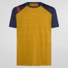 LA SPORTIVA SUNFIRE T-SHIRT M SAVANA/NIGHT SKY