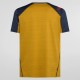 LA SPORTIVA SUNFIRE T-SHIRT M SAVANA/NIGHT SKY