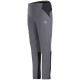 LA SPORTIVA Monument Pants M ONYX/CHALK