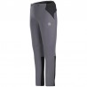 LA SPORTIVA Monument Pants M ONYX/CHALK
