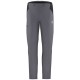 LA SPORTIVA Monument Pants M ONYX/CHALK