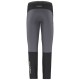 LA SPORTIVA Monument Pants M ONYX/CHALK