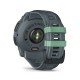 GARMIN IInstinct® 3 – 50 mm, AMOLED Neotropic con cinturinoTwilight