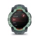 GARMIN IInstinct® 3 – 50 mm, AMOLED Neotropic con cinturinoTwilight