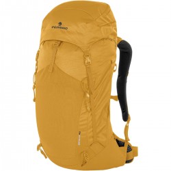 FERRINO ESTELLA 30 GIALLO ZAINO