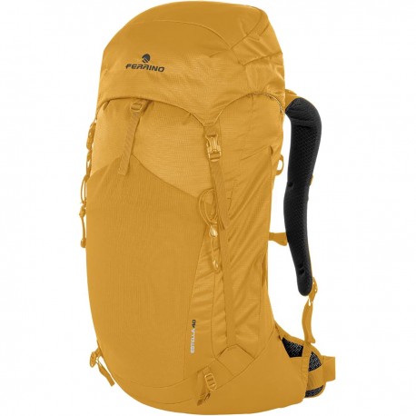 FERRINO ESTELLA 30 GIALLO ZAINO
