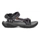 TEVA TERRA FI 5 UNIVERSAL SANDALO M GEMLINE TOTAL ECLIPSE