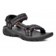 TEVA TERRA FI 5 UNIVERSAL SANDALO M GEMLINE TOTAL ECLIPSE