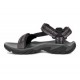 TEVA TERRA FI 5 UNIVERSAL SANDALO M GEMLINE TOTAL ECLIPSE