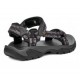 TEVA TERRA FI 5 UNIVERSAL SANDALO M GEMLINE TOTAL ECLIPSE