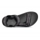 TEVA TERRA FI 5 UNIVERSAL SANDALO M GEMLINE TOTAL ECLIPSE
