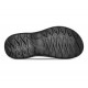 TEVA TERRA FI 5 UNIVERSAL SANDALO M GEMLINE TOTAL ECLIPSE