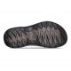 TEVA TERRA FI 5 UNIVERSAL SANDALO M