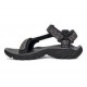 TEVA TERRA FI 5 UNIVERSAL SANDALO M