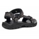 TEVA TERRA FI 5 UNIVERSAL SANDALO M