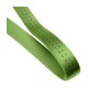 BEAL TUBULAR SLINGS 16MMX60CMX5 green