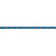 BEAL CORDLETTE 6MM 5,5 M