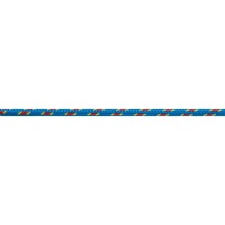 BEAL CORDLETTE 6MM 5,5 M