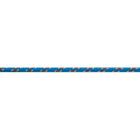 BEAL CORDLETTE 6MM 5,5 M