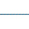 BEAL CORDLETTE 6MM 5,5 M