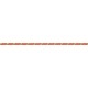BEAL CORDLETTE 6MM 5,5 M