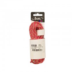 BEAL CORDLETTE 4MM 7M